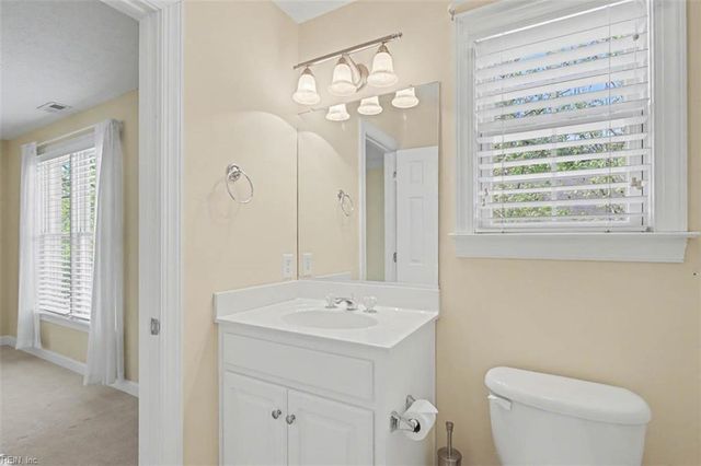 240 William Faulkner N, Newport News, VA 23606