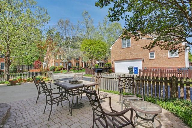 240 William Faulkner N, Newport News, VA 23606