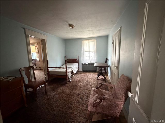 174 Railroad Avenue, Saint James, NY 11780