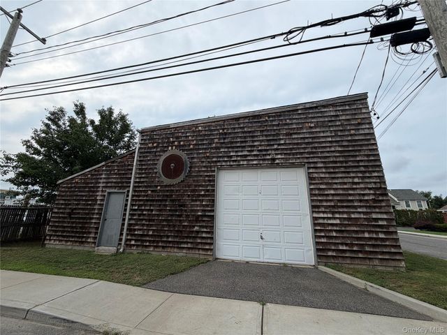 174 Railroad Avenue, Saint James, NY 11780