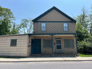 174 Railroad Avenue, Saint James, NY 11780