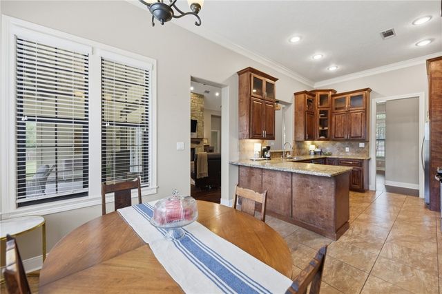 2245 Strangmeier Road, Brenham, TX 77833