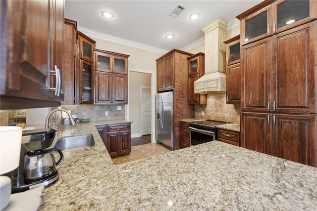 2245 Strangmeier Road, Brenham, TX 77833