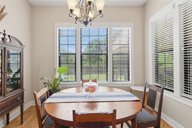 2245 Strangmeier Road, Brenham, TX 77833