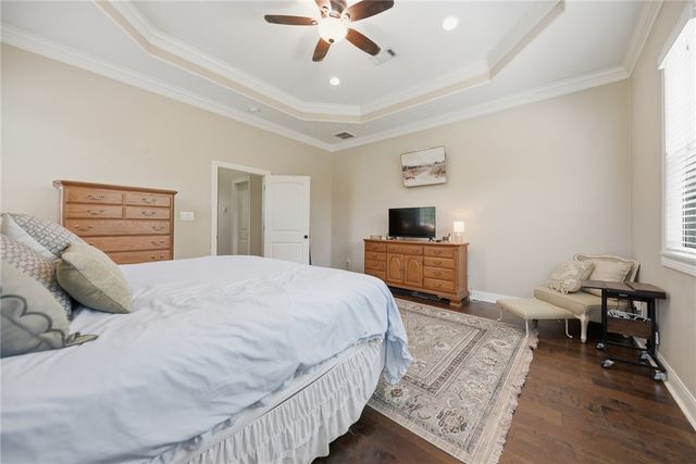 2245 Strangmeier Road, Brenham, TX 77833