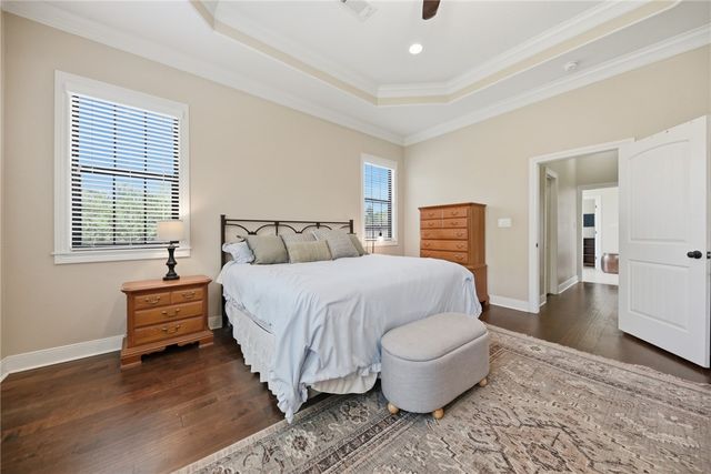 2245 Strangmeier Road, Brenham, TX 77833