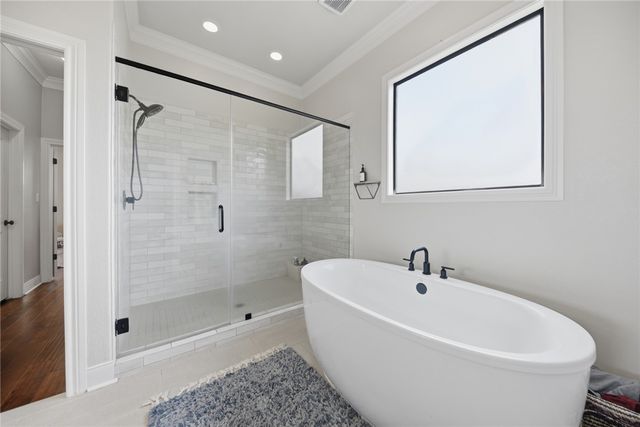 2245 Strangmeier Road, Brenham, TX 77833