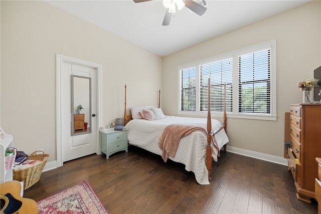 2245 Strangmeier Road, Brenham, TX 77833