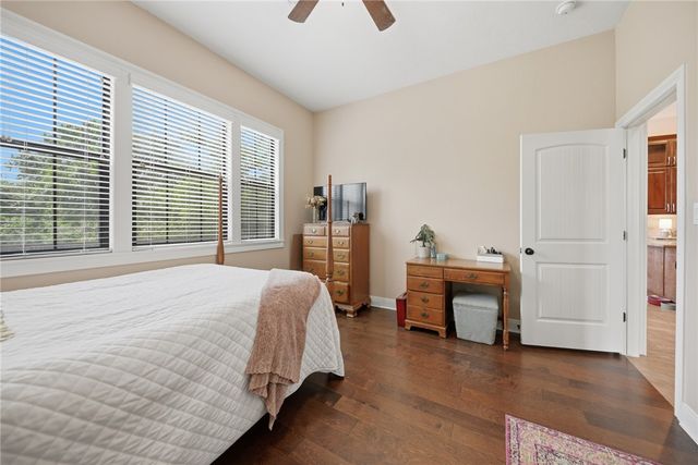 2245 Strangmeier Road, Brenham, TX 77833