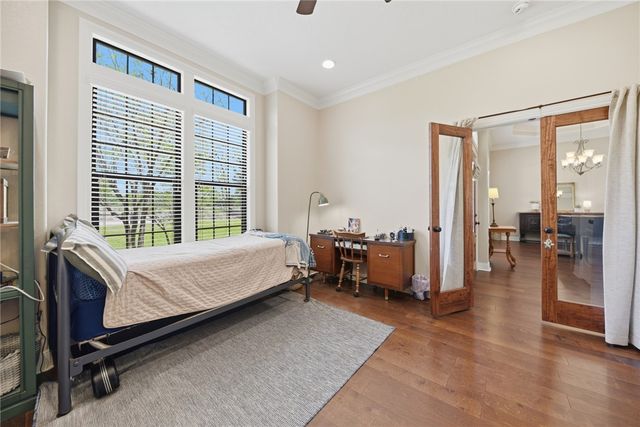 2245 Strangmeier Road, Brenham, TX 77833