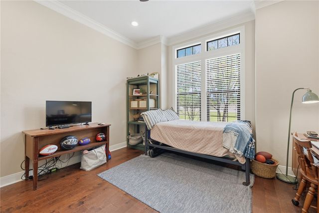 2245 Strangmeier Road, Brenham, TX 77833