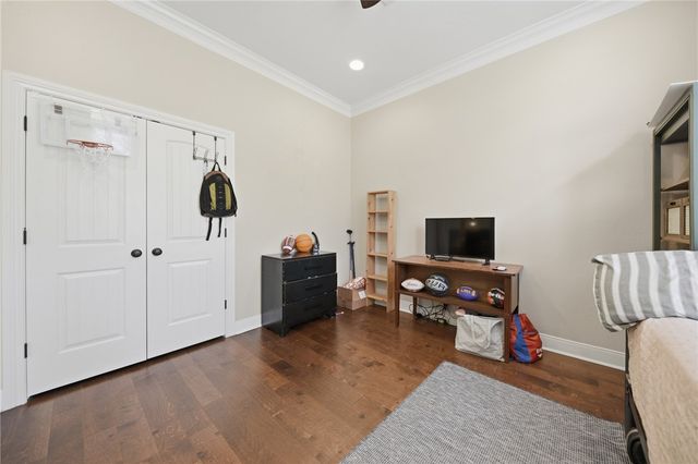 2245 Strangmeier Road, Brenham, TX 77833