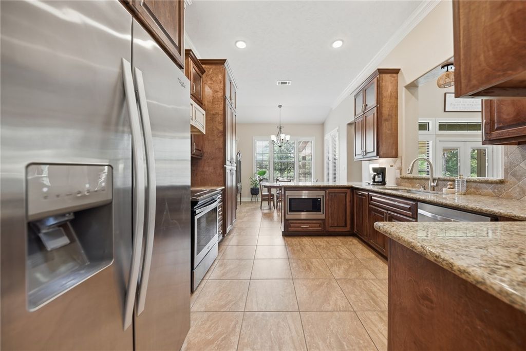 2245 Strangmeier Road, Brenham, TX 77833 — photo 4