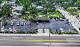 1121 14TH STREET W, Bradenton, FL 34205