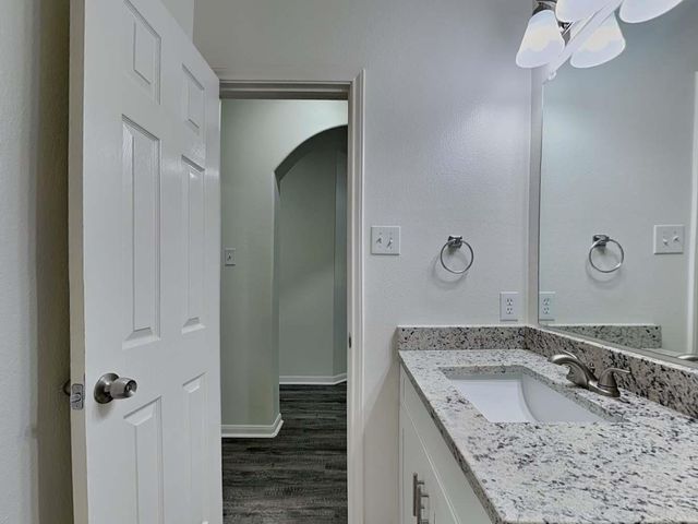 15407 Riford Drive, Cypress, TX 77429