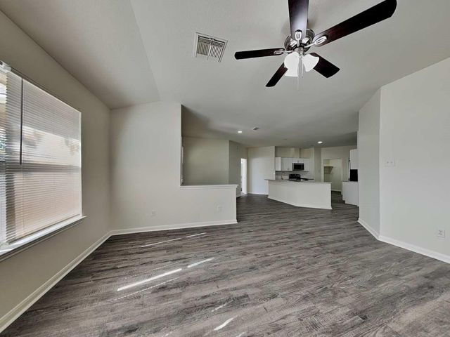 15407 Riford Drive, Cypress, TX 77429