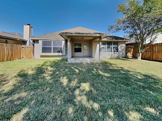 15407 Riford Drive, Cypress, TX 77429