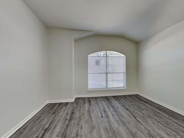 15407 Riford Drive, Cypress, TX 77429