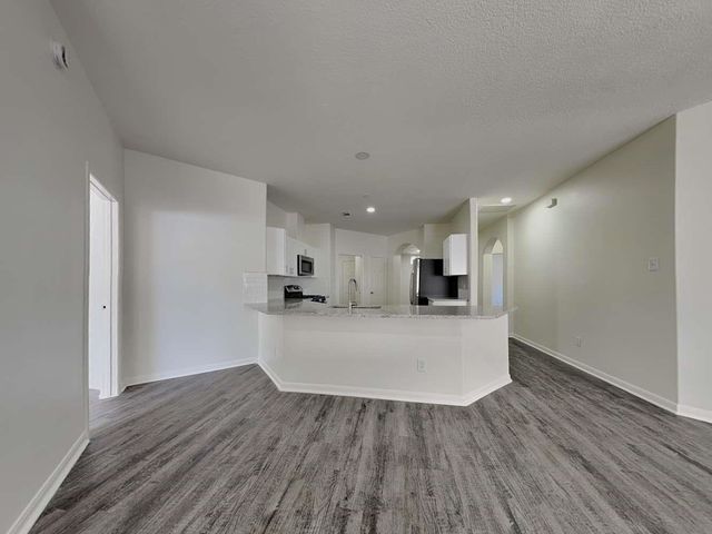 15407 Riford Drive, Cypress, TX 77429