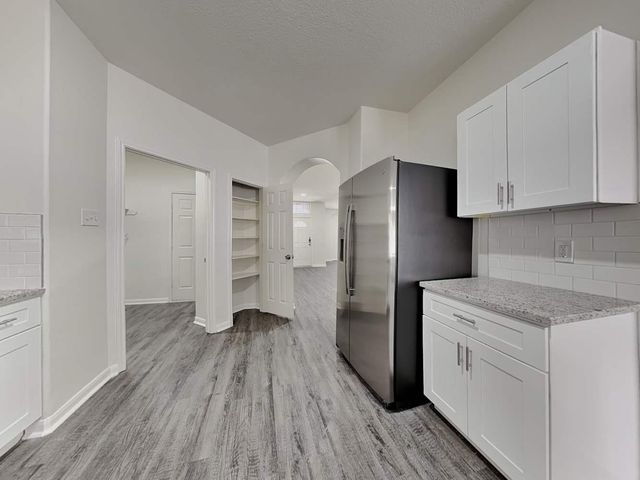 15407 Riford Drive, Cypress, TX 77429