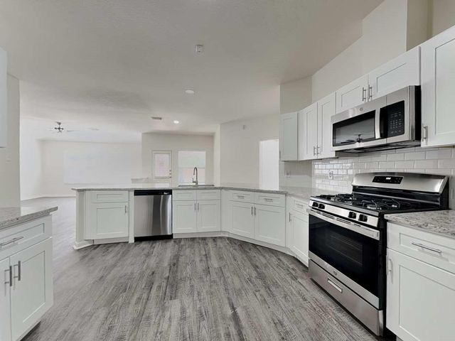 15407 Riford Drive, Cypress, TX 77429