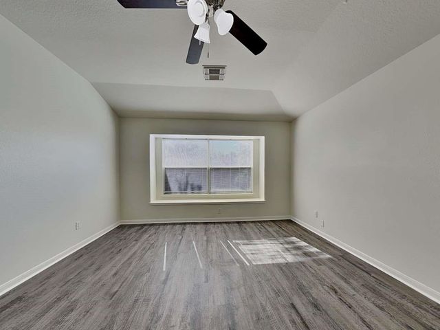 15407 Riford Drive, Cypress, TX 77429