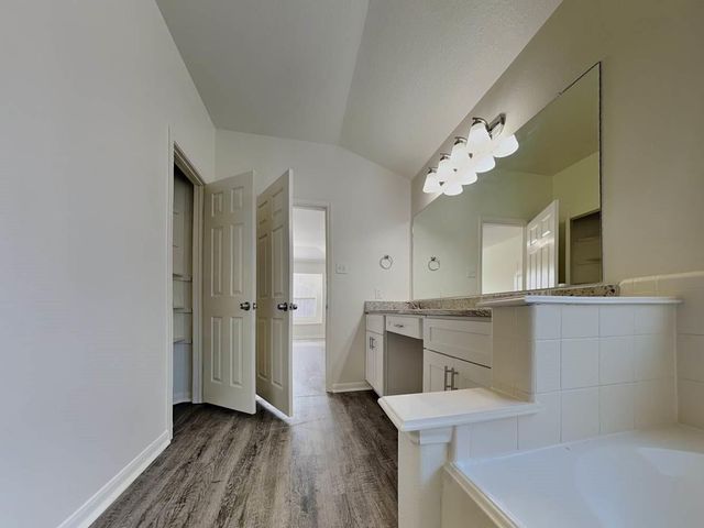 15407 Riford Drive, Cypress, TX 77429