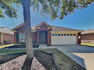 15407 Riford Drive, Cypress, TX 77429