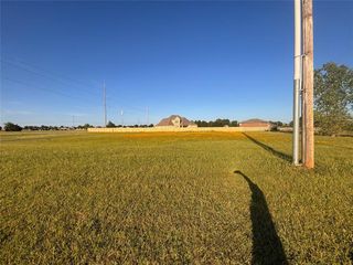 S Eastern Avenue, Moore, OK 73160