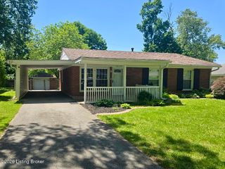 3830 Jupiter Rd, Louisville, KY 40218