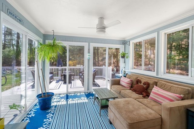 70 Cross Creek Ln, Duxbury, MA 02332