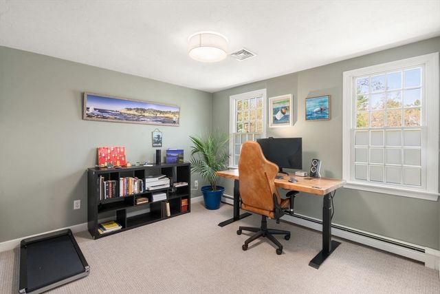 70 Cross Creek Ln, Duxbury, MA 02332