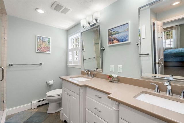 70 Cross Creek Ln, Duxbury, MA 02332