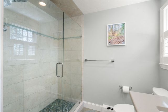 70 Cross Creek Ln, Duxbury, MA 02332