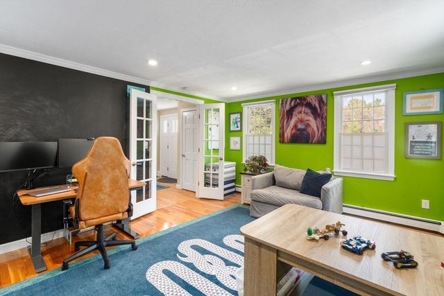 70 Cross Creek Ln, Duxbury, MA 02332