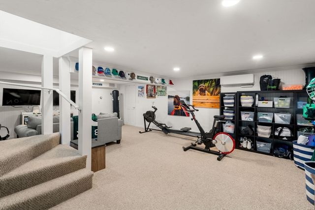 70 Cross Creek Ln, Duxbury, MA 02332