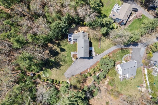 70 Cross Creek Ln, Duxbury, MA 02332