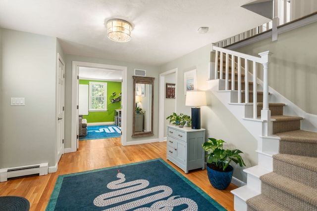 70 Cross Creek Ln, Duxbury, MA 02332