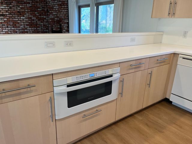 1652 N Cornelia, Fresno, CA 93722