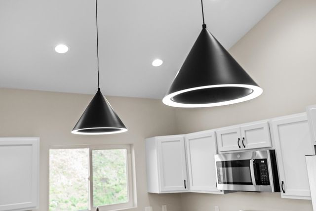 2401 15th St NW, Minot, ND 58703