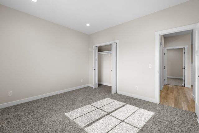 2401 15th St NW, Minot, ND 58703