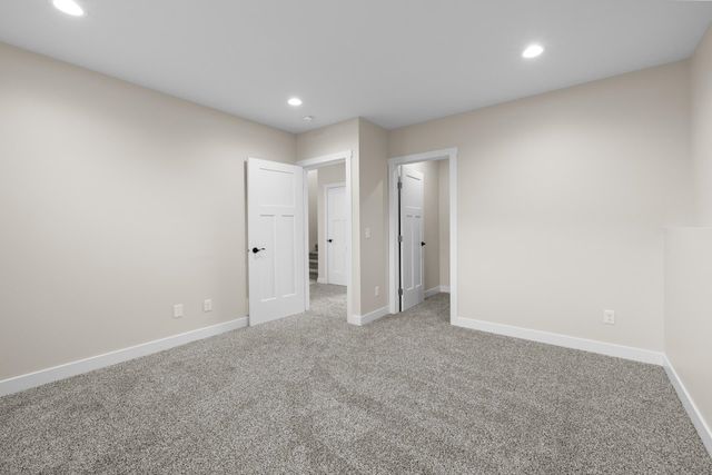 2401 15th St NW, Minot, ND 58703