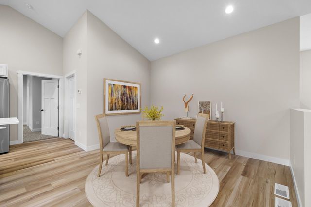 2401 15th St NW, Minot, ND 58703