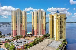 2797 1st ST 2202, Fort Myers, FL 33916