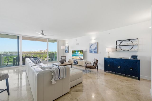 2845 NE 9th Street 906, Fort Lauderdale, FL 33304