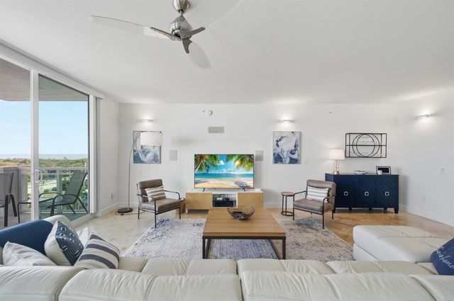 2845 NE 9th Street 906, Fort Lauderdale, FL 33304