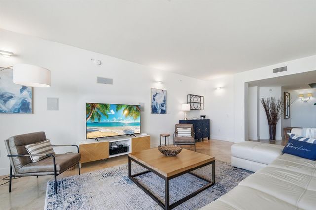 2845 NE 9th Street 906, Fort Lauderdale, FL 33304