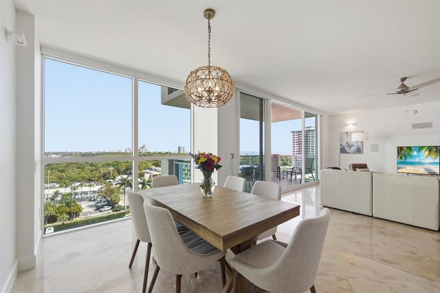 2845 NE 9th Street 906, Fort Lauderdale, FL 33304