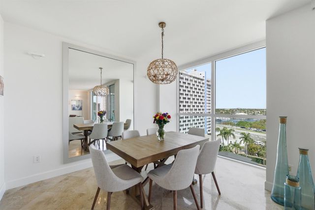 2845 NE 9th Street 906, Fort Lauderdale, FL 33304