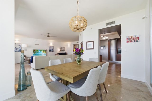 2845 NE 9th Street 906, Fort Lauderdale, FL 33304